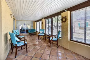 5 Clark Ln, Palm Coast, FL 32137 - Photo 32