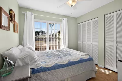 5 Clark Lane, Palm Coast, FL 32137 - Photo 28