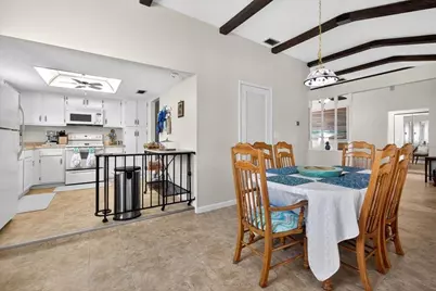 5 Clark Lane, Palm Coast, FL 32137 - Photo 12