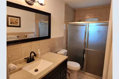 62 Fort Caroline Lane, Palm Coast, FL 32137 - Photo 24