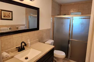 62 Fort Caroline Ln, Palm Coast, FL 32137 - Photo 24