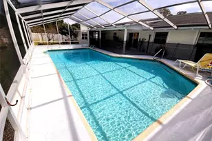 62 Fort Caroline Ln, Palm Coast, FL 32137 - Photo 6