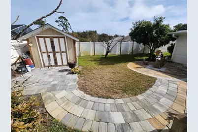 62 Fort Caroline Lane, Palm Coast, FL 32137 - Photo 30