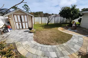 62 Fort Caroline Ln, Palm Coast, FL 32137 - Photo 30