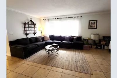 62 Fort Caroline Lane, Palm Coast, FL 32137 - Photo 16