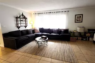 62 Fort Caroline Ln, Palm Coast, FL 32137 - Photo 16