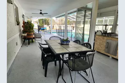 62 Fort Caroline Lane, Palm Coast, FL 32137 - Photo 26