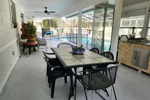 62 Fort Caroline Ln, Palm Coast, FL 32137 - Photo 26