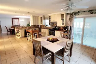 62 Fort Caroline Ln, Palm Coast, FL 32137 - Photo 10