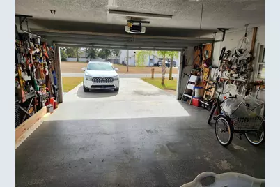 62 Fort Caroline Lane, Palm Coast, FL 32137 - Photo 32