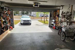 62 Fort Caroline Ln, Palm Coast, FL 32137 - Photo 32