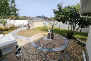 62 Fort Caroline Ln, Palm Coast, FL 32137 - Photo 28