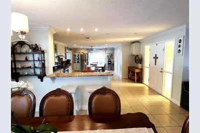 62 Fort Caroline Lane, Palm Coast, FL 32137 - Photo 18