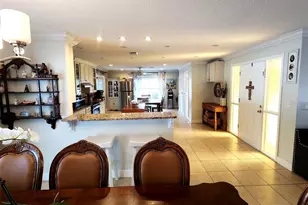 62 Fort Caroline Ln, Palm Coast, FL 32137 - Photo 18