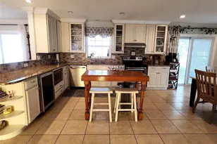 62 Fort Caroline Ln, Palm Coast, FL 32137 - Photo 12