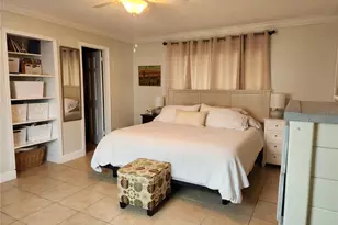 62 Fort Caroline Ln, Palm Coast, FL 32137 - Photo 20