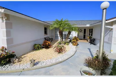 62 Fort Caroline Lane, Palm Coast, FL 32137 - Photo 4