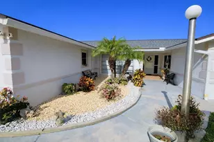 62 Fort Caroline Ln, Palm Coast, FL 32137 - Photo 4