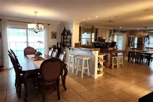 62 Fort Caroline Ln, Palm Coast, FL 32137 - Photo 14