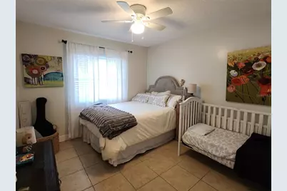 62 Fort Caroline Lane, Palm Coast, FL 32137 - Photo 22