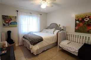 62 Fort Caroline Ln, Palm Coast, FL 32137 - Photo 22