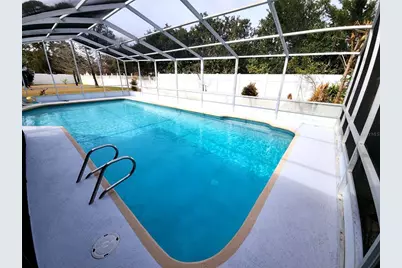 62 Fort Caroline Lane, Palm Coast, FL 32137 - Photo 8