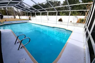 62 Fort Caroline Ln, Palm Coast, FL 32137 - Photo 8