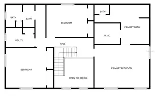 404 Old Haw Creek Rd, Bunnell, FL 32110 - Photo 50