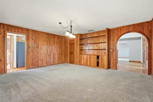 404 Old Haw Creek Rd, Bunnell, FL 32110 - Photo 20