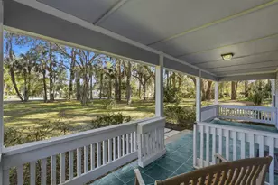 404 Old Haw Creek Rd, Bunnell, FL 32110 - Photo 4