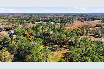 404 Old Haw Creek Road, Bunnell, FL 32110 - Photo 46