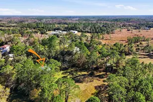 404 Old Haw Creek Rd, Bunnell, FL 32110 - Photo 46