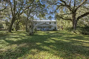 404 Old Haw Creek Rd, Bunnell, FL 32110 - Photo 40