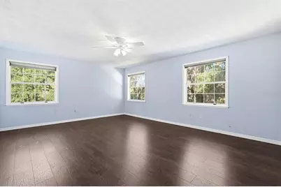 404 Old Haw Creek Road, Bunnell, FL 32110 - Photo 22