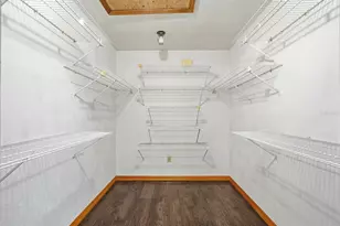 404 Old Haw Creek Rd, Bunnell, FL 32110 - Photo 26