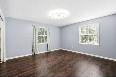 404 Old Haw Creek Road, Bunnell, FL 32110 - Photo 28