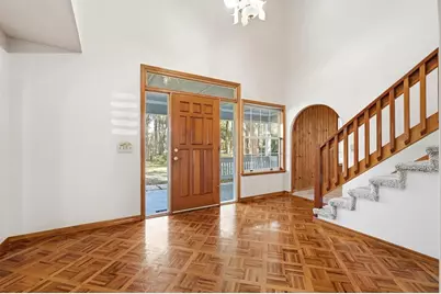 404 Old Haw Creek Road, Bunnell, FL 32110 - Photo 6