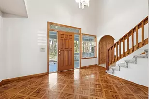 404 Old Haw Creek Rd, Bunnell, FL 32110 - Photo 6