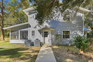 404 Old Haw Creek Rd, Bunnell, FL 32110 - Photo 36