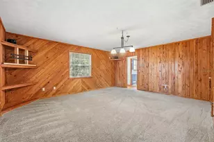 404 Old Haw Creek Rd, Bunnell, FL 32110 - Photo 18