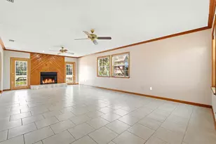 404 Old Haw Creek Rd, Bunnell, FL 32110 - Photo 14