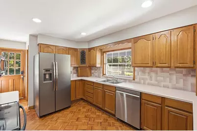 404 Old Haw Creek Road, Bunnell, FL 32110 - Photo 12