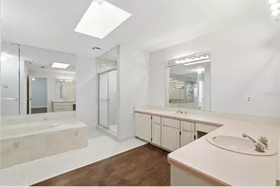 404 Old Haw Creek Road, Bunnell, FL 32110 - Photo 24