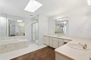 404 Old Haw Creek Rd, Bunnell, FL 32110 - Photo 24