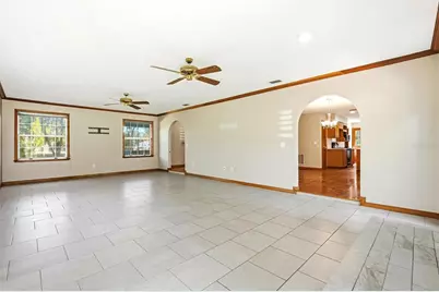 404 Old Haw Creek Road, Bunnell, FL 32110 - Photo 16