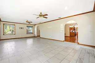 404 Old Haw Creek Rd, Bunnell, FL 32110 - Photo 16