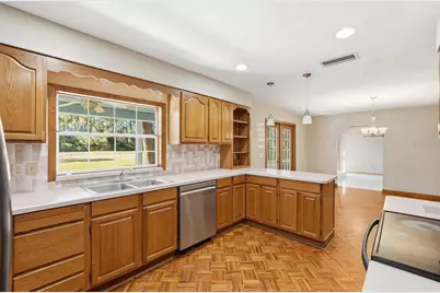 404 Old Haw Creek Road, Bunnell, FL 32110 - Photo 10