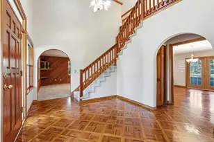 404 Old Haw Creek Rd, Bunnell, FL 32110 - Photo 8