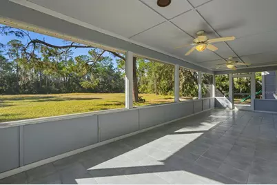 404 Old Haw Creek Road, Bunnell, FL 32110 - Photo 34