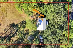 404 Old Haw Creek Rd, Bunnell, FL 32110 - Photo 48